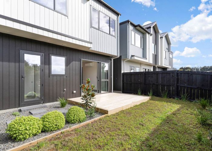  at 176C Princes Street West, Pukekohe, Franklin, Auckland