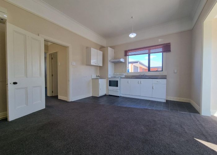  at 76 Wharenui Road, Upper Riccarton, Christchurch City, Canterbury