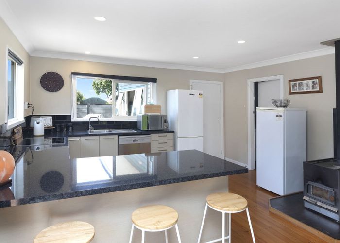  at 11 Shearer Avenue, Papanui, Christchurch