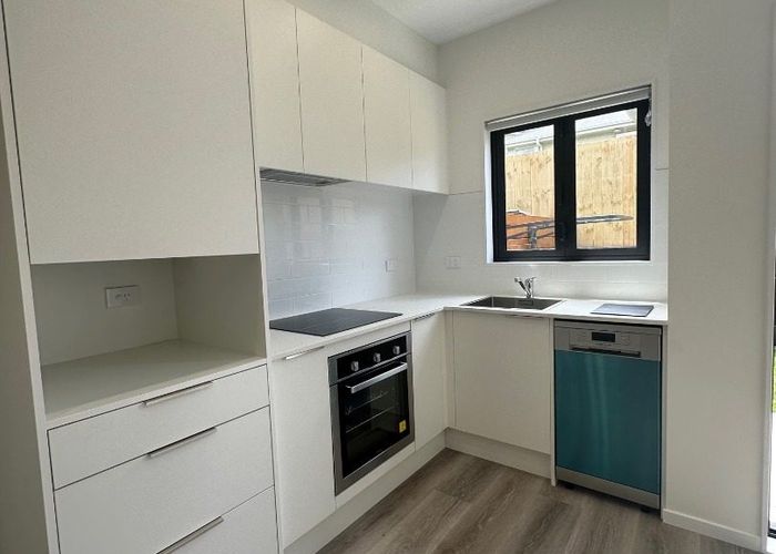  at 17C Waikaraka Drive East, Te Puna