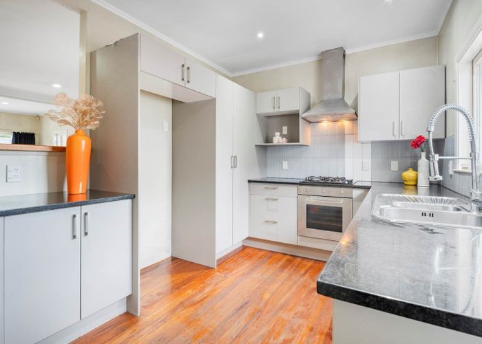  at 11A Oakdale Road, Mount Roskill, Auckland City, Auckland