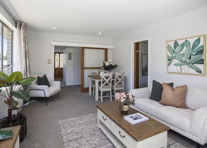  at 5/33 Fairfield Avenue, Addington, Christchurch