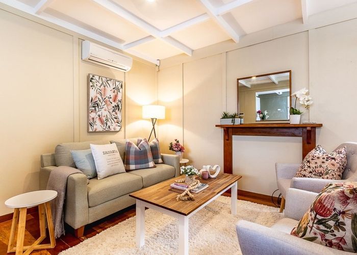  at 36 Raroa Place, Pukerua Bay, Porirua