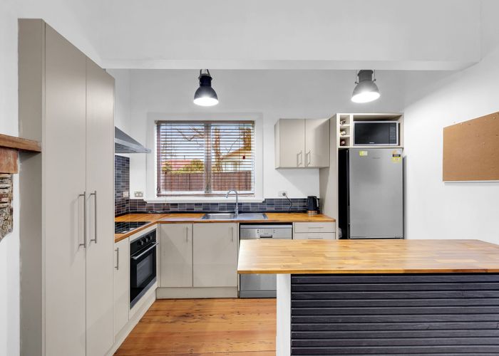  at 18 George Street, Matamata, Matamata