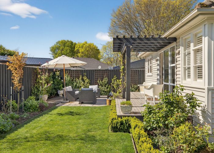  at 14 Truman Road, Bryndwr, Christchurch City, Canterbury