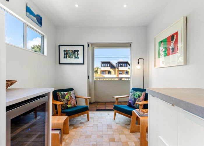  at 1/9 Curran Street, Herne Bay, Auckland City, Auckland