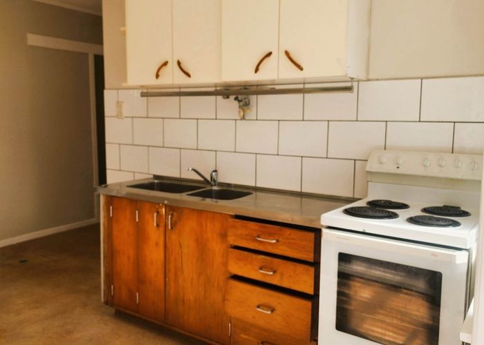  at 3A Fisher Crescent, Otara, Manukau City, Auckland
