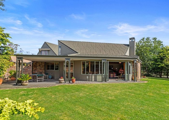 at 5 Sissinghurst Court, Bethlehem, Tauranga