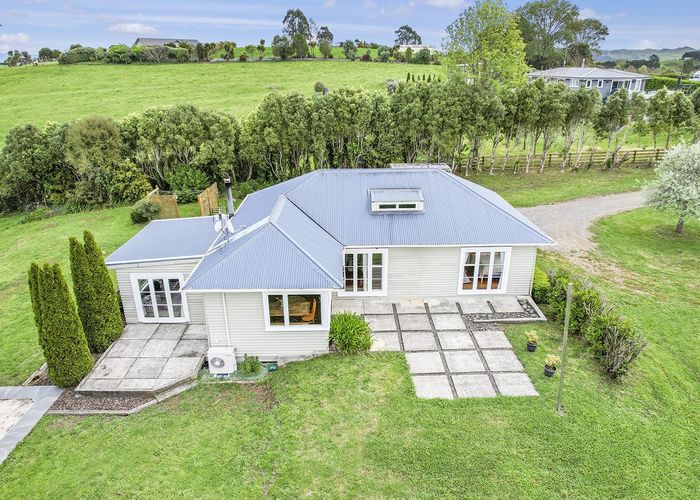  at 71 Maisey Road, Ngahinapouri, Hamilton