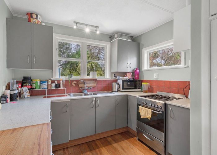  at 38A French Street, Lansdowne, Masterton