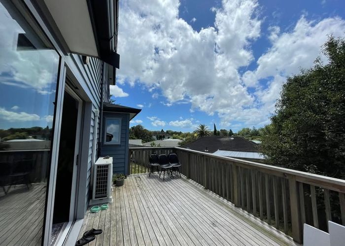  at 256b East Tamaki Road, Otara, Manukau City, Auckland