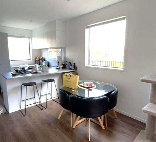  at 32 Tuhono Street, City Centre, Manukau City, Auckland
