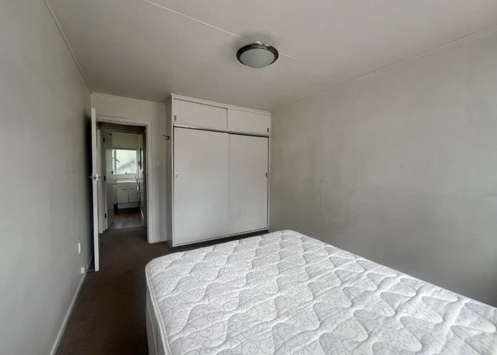  at 3/120 London Street, Dunedin Central, Dunedin