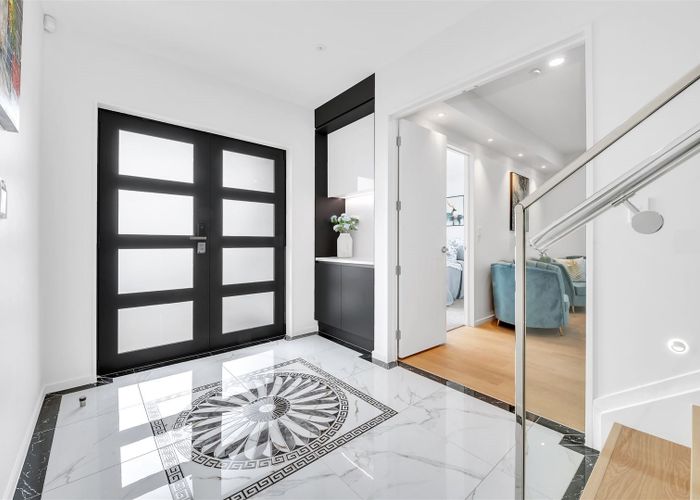  at 3 Rakiraki Place, Flat Bush, Auckland