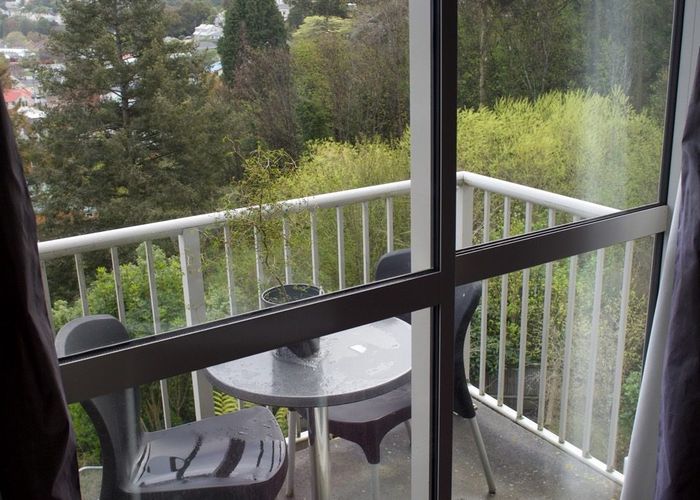  at 8/73 Buccleugh Street, North East Valley, Dunedin