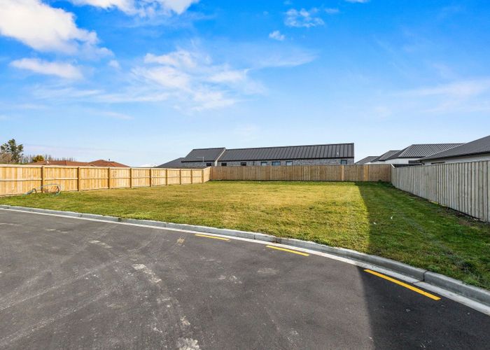  at 4 Polish Lane, Marshland, Christchurch City, Canterbury