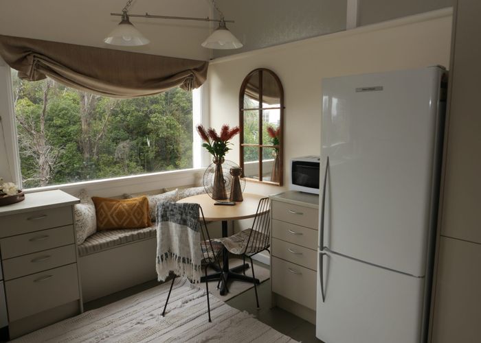  at 57 Aurora Terrace, Kelburn, Wellington, Wellington