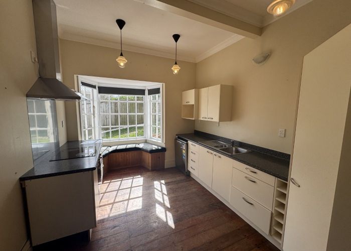  at 27 Tawa Terrace, Tawa, Wellington, Wellington