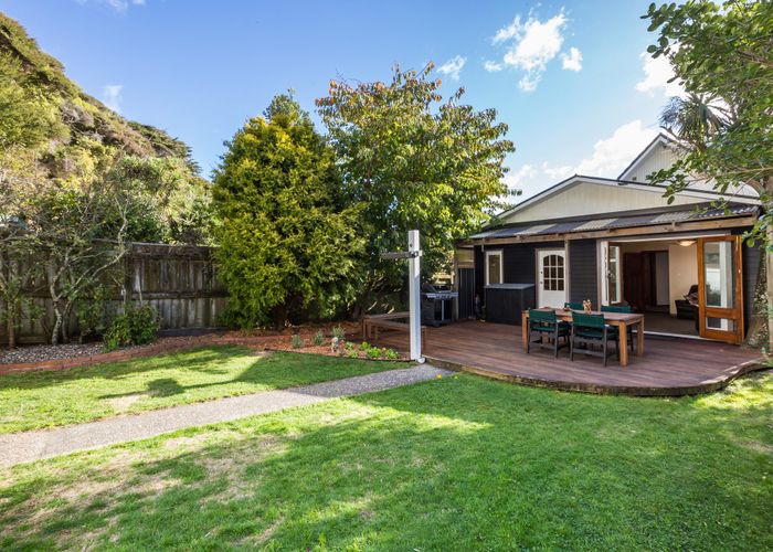 at 123 Muritai Road, Eastbourne, Lower Hutt