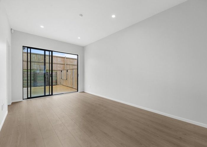  at 4 Wild Flower Way, Karaka, Franklin, Auckland