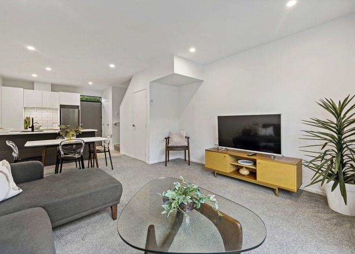  at 3/1 Jersey Avenue, Mount Albert, Auckland City, Auckland