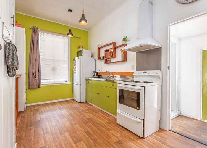  at 58 MONMOUTH ST, Feilding, FEILDING