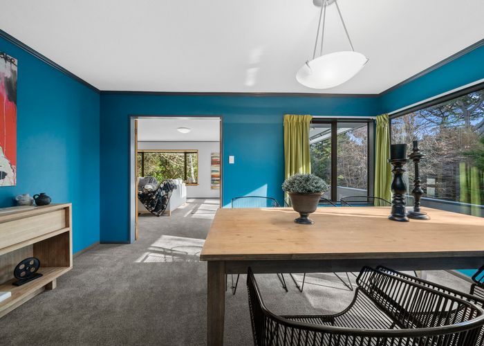  at 198 Liverton Road, Kelson, Lower Hutt