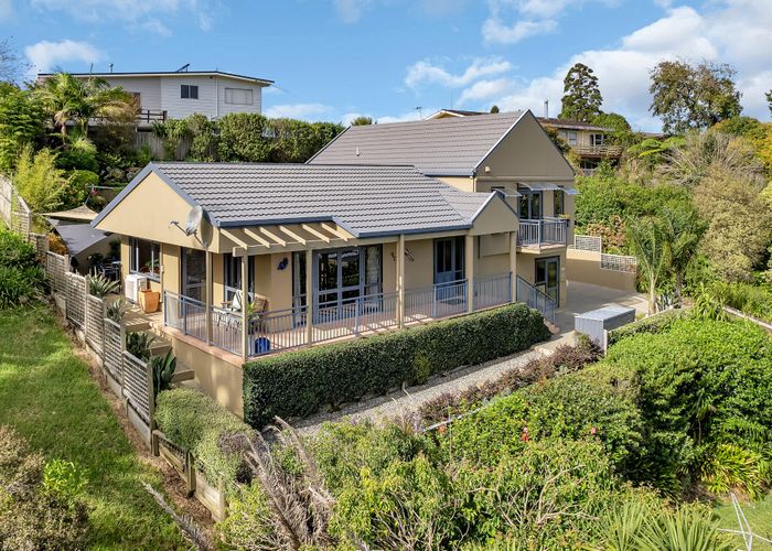  at 75 Carr Street, Kamo, Whangarei, Northland