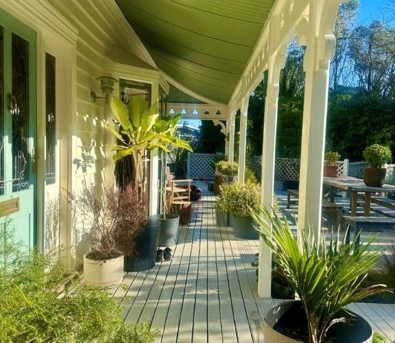  at 15 Whiorau Grove, Lowry Bay, Lower Hutt, Wellington