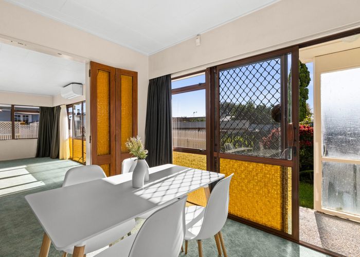  at 2/116 Stortford Street, Saint Leonards, Hastings, Hawke's Bay