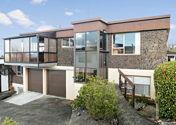  at 1/22 Martin Crescent, Northcote, North Shore City, Auckland