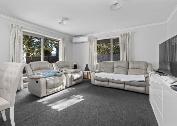  at 35C Forsyth Street, Saint Andrews, Hamilton, Waikato