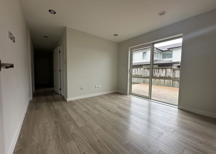  at 31 Keating Rise, Albany, North Shore City, Auckland