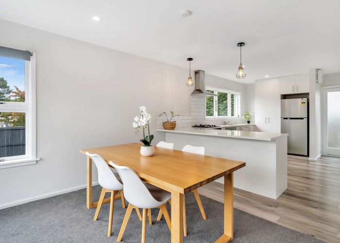  at 23 Woodbury Street, Avonhead, Christchurch