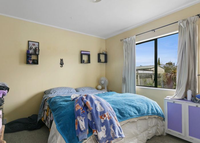  at 71A Elizabeth Street, Tauhara, Taupo