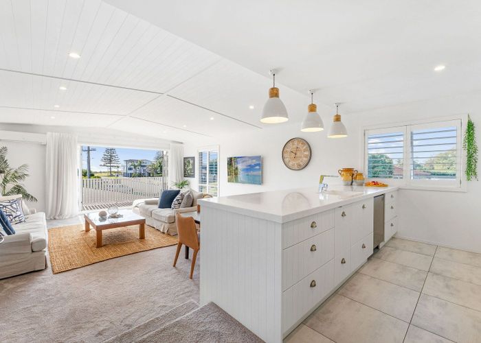  at 16 Sutherland Avenue, Mount Maunganui, Tauranga, Bay Of Plenty