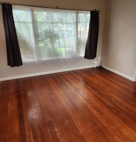  at 225 Fox Street, Hamilton East, Hamilton, Waikato