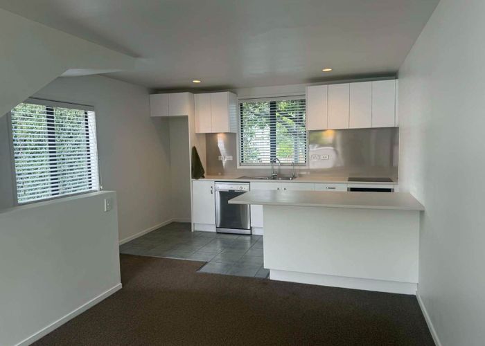  at 19/25 Rossmay Terrace, Mount Eden, Auckland City, Auckland