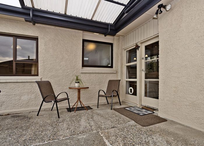  at 196 Chelmsford Street, Windsor, Invercargill, Southland