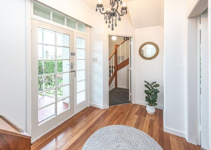  at 3 Dickson Crescent, Saint Johns Hill, Whanganui