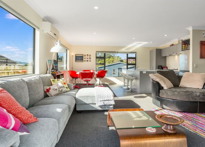  at 74 Staithes Drive North, Whitby, Porirua