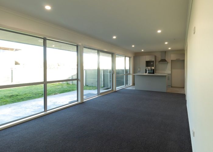  at 110 Kew Road, Kew, Invercargill