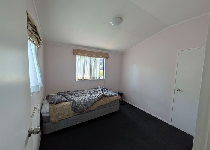  at 23D Wilkinson Road, Ellerslie, Auckland City, Auckland