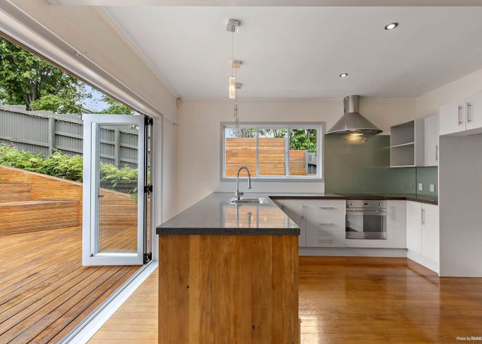  at 23 Aliford Avenue, One Tree Hill, Auckland