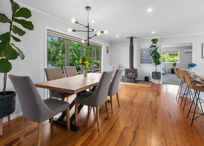  at 38 Dip Road, Kamo, Whangarei, Northland