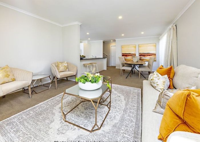  at 58 Arrowsmith Drive, Flat Bush, Manukau City, Auckland