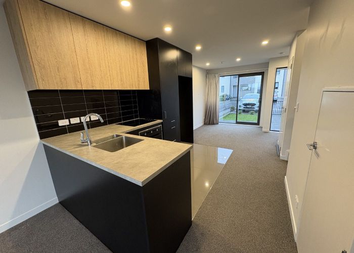  at 51/170 Fraser Avenue, Johnsonville, Wellington