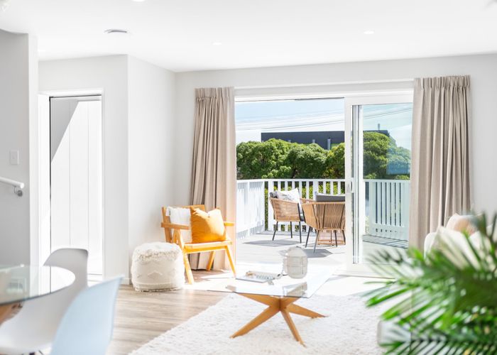  at 1/29 Beresford Street, New Brighton, Christchurch City, Canterbury