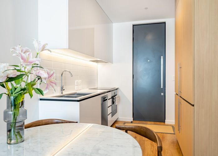  at 28/97 Taranaki Street, Te Aro, Wellington