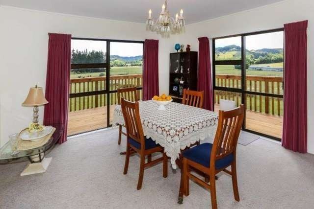  at 68 Ponga Road, Papakura